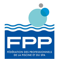 FPP - Fédération des professionnels de la piscine